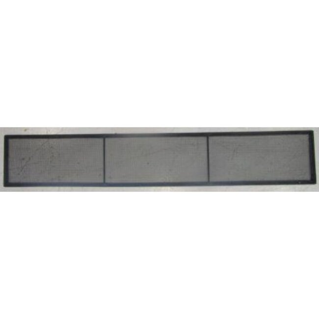 HQ-Filters Vaillant Wärmepumpenfilter 0010036640