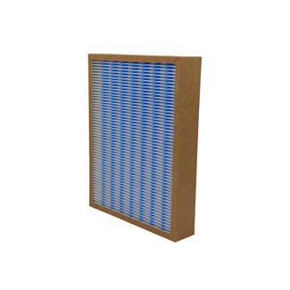 HQ-Filters NIBE Luftfilter FTX 500 S - F7