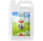 GreenXL Sanitärreiniger 5 Liter