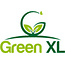 Green XL Green XL Protec Spray 200 ml – probiotischer Reiniger für Lüftung, Wärmerückgewinnung und Klimaanlagenfilter, biologisch