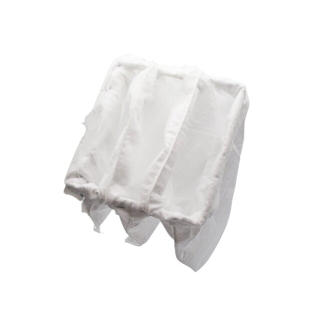 HQ-Filters Systemair BFR 200 | F7 Filter