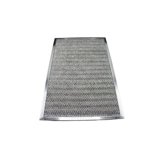 HQ-Filters Systemair PF VX 500/700 Filter