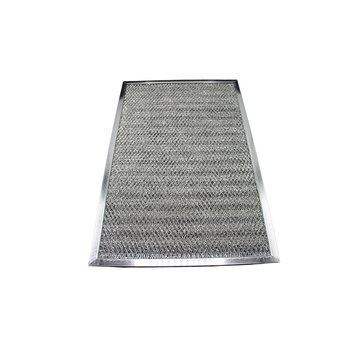 HQ-Filters Systemair PF VX 500/700 Filter