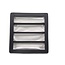 HQ-Filters Systemair Villavent VX400 / VVX400 Taschenfilter F7 - 212459