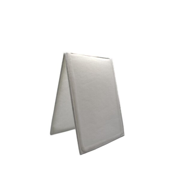 Orcon Orcon WTU 800 EC-E | G3-Filter