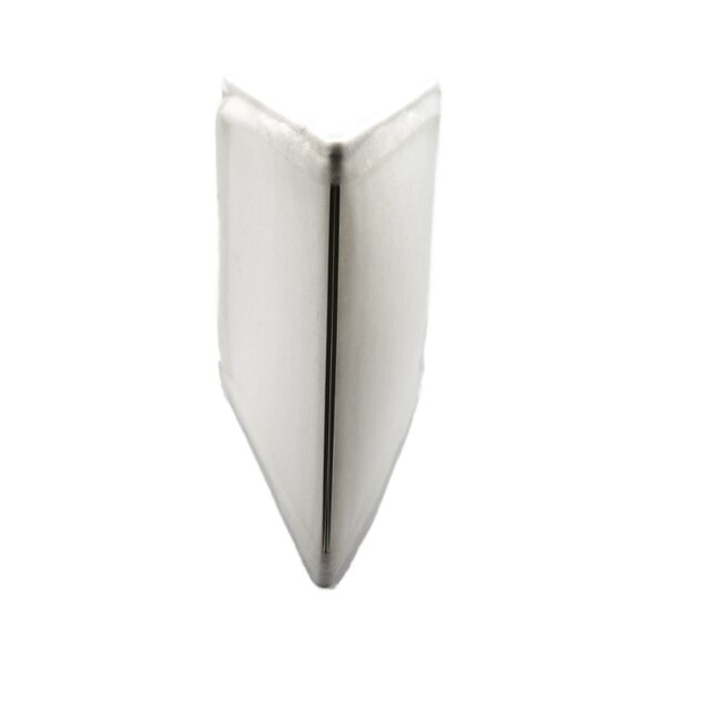 Orcon Orcon WTU 800 EC-E | G3-Filter