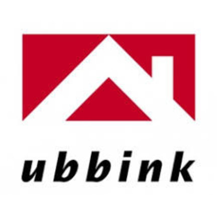Ubbink Ubiflux filtershop