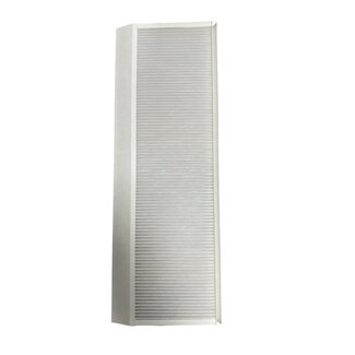Brink Climate Systems Brink Flair 450/600 | 532812 (original) F7