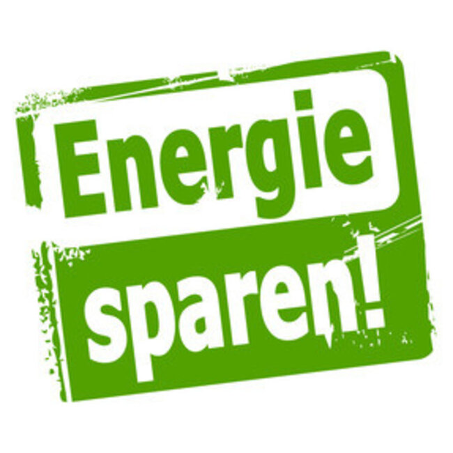 HQ-Filters Systemair BF VM 400 Schlauchfilter F7 - 12361