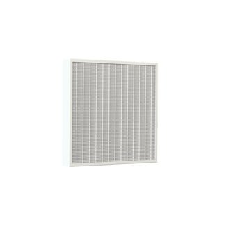 Brink Climate Systems Brink Filter Pure induct (ab Baujahr 2020)
