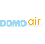DomoAir Filter Shop