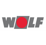 Wolf Filtershop