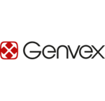 Genvex Filtershop