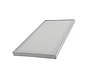 Orcon HRC-220/225 | Filtersatz F7 - Pollenfilter