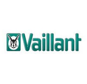 Vaillant filtershop