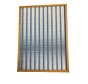 Nilan VPL 15 Top | F7 Filter
