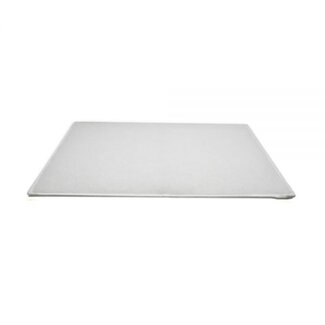 HQ-Filters HV&V Varmo | FILTER M6 - 370 x 480 x 5mm