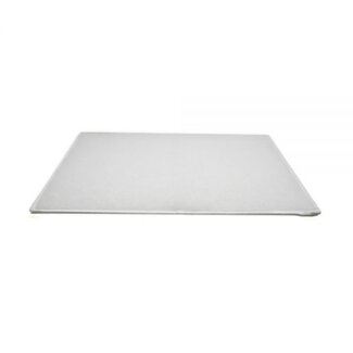 HQ-Filters HV&V Ventoli | FILTER G3 - 190 x 370 x 5mm