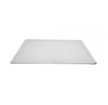 HQ-Filters HV&V Ventoli | FILTER G3 - 190 x 370 x 5mm