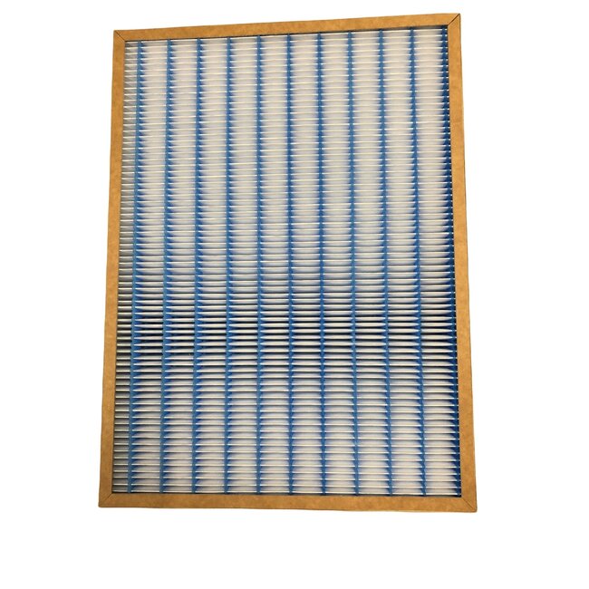 HQ-Filters Viessmann Vitovent 300 (180 m3/h)