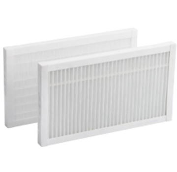 HQ-Filters Viessmann Vitovent 300 (260 m3/h)