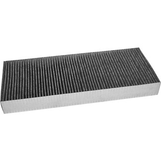 HQ-Filters Balay saubere Luft Kohle Dunstabzugshaube Filter