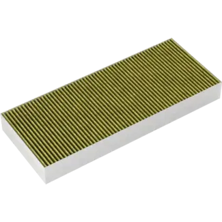 HQ-Filters Balay Clean Air PLUS Kohlefilter für Dunstabzugshauben