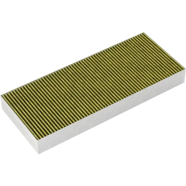 HQ-Filters Balay Clean Air PLUS Kohlefilter für Dunstabzugshauben