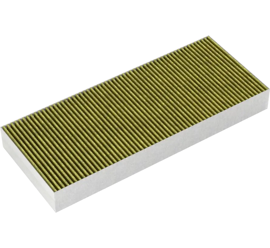 Balay Clean Air PLUS Kohlefilter für Dunstabzugshauben