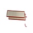 Zehnder Zehnder Filtersatz WHR 930 | WHR 950 | WHR 960 | F7/F7