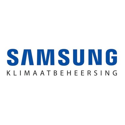 Samsung filtershop