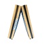 HQ-Filters Aktivkohlefilter HQ 603 - 50603475