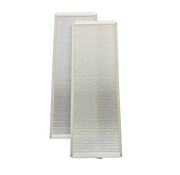 hq-filters Wernig Komfort-Ventil Q 350 / 600 | G4/F7