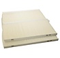Itho Daalderop HRU ECO / Apure Vent D 250/300 | G4