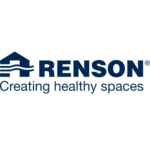 Renson Filter Shop
