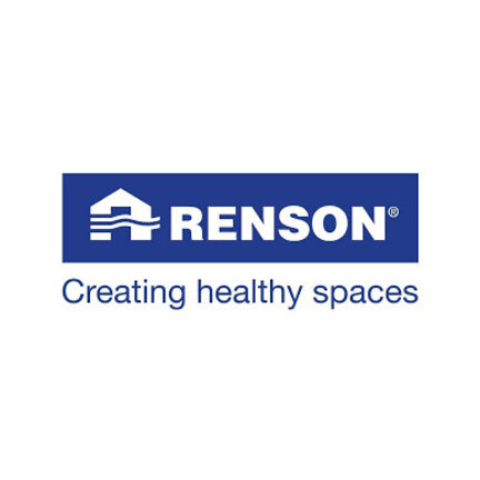 Renson filtershop