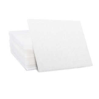 HQ-Filters Proxon-Zimmerman VPC 630 Filtersatz | G4