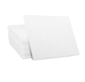 HQ-Filters Proxon-Zimmerman VPC 310 Filtersatz | G4
