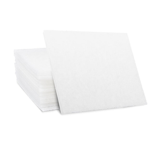 HQ-Filters Proxon-Zimmerman VPC 310 Filtersatz | G4 10 Stück