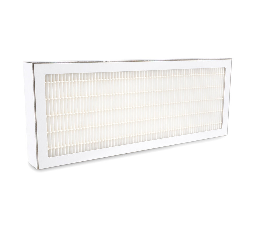 Proxon-Zimmerman FWT 1 Ersatzfilter | F7