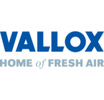 Vallox Filtershop