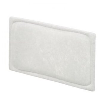 HQ-Filters Daikin VAM350/500 | M6-Filter