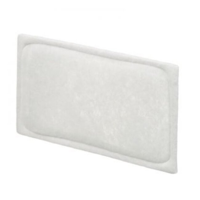 HQ-Filters Daikin VAM350/500 | M6-Filter