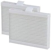 Pluggit Pluggit Avent GH / GV PluggPlan | G4/F7 Filter