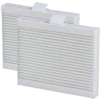 Pluggit Pluggit Avent GH / GV PluggPlan | G4/F7 Filter