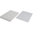 Brink Climate Systems Brink Renovent Sky 150/200| G4|F7-Filter | 533002 - 535023