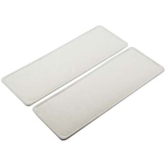 Brink Climate Systems Original Brink Renovent 250/325 | mit Bypass | 531286
