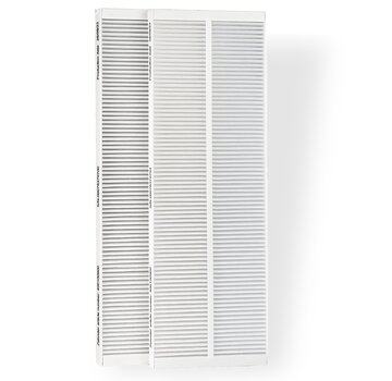 Zehnder Zehnder ComfoAir Q | G4/G4 | 400502012