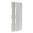 Zehnder Filtersatz für Zehnder ComfoAir Q350 / Q450 / Q600 | 2 Stück | HQ-Filters