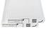 Zehnder Filtersatz für Zehnder ComfoAir Q350 / Q450 / Q600 | 2 Stück | HQ-Filters